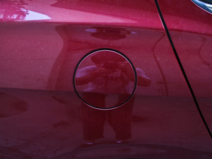 20121.6L ԄLа (ji)^