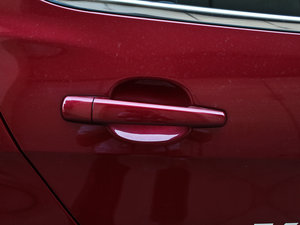 20121.6L ԄLа (ji)^