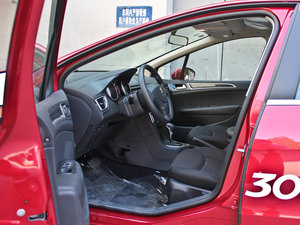 20121.6L Ԅ(dng)L(fng)а ǰſg