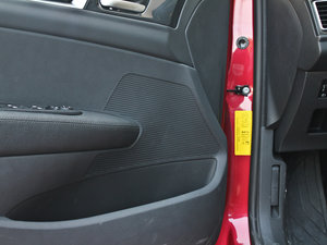 20121.6L ԄL(fng)а g