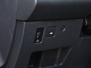 20121.6L ԄL(fng)а g