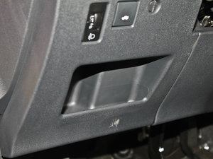 20121.6L ԄL(fng)а g