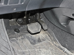 20121.6L ԄL(fng)а g