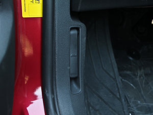 20121.6L ԄL(fng)а g