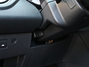 20121.6L ԄL(fng)а g