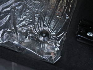 20121.6L ԄL(fng)а g