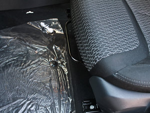 20121.6L ԄL(fng)а g