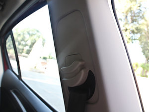 20121.6L ԄL(fng)а g