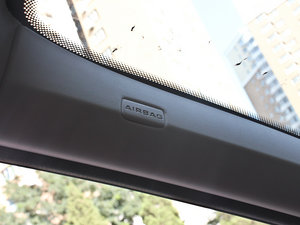 20121.6L ԄL(fng)а g