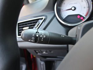 20121.6L ԄL(fng)а g