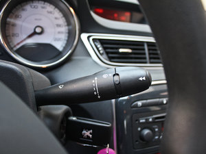 20121.6L ԄL(fng)а g