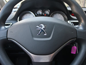 20121.6L ԄL(fng)а g