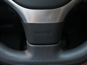 20121.6L ԄL(fng)а g