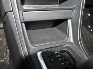 20121.6L ԄL(fng)а g