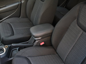 20121.6L Ԅ(dng)L(fng)а 