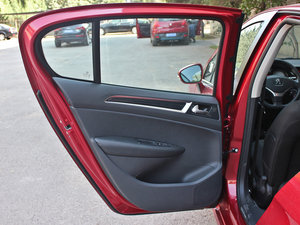 20121.6L Ԅ(dng)L(fng)а ܇T