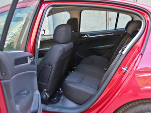 20121.6L Ԅ(dng)L(fng)а ſg