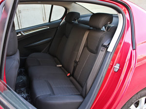 20121.6L Ԅ(dng)L(fng)а 