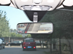 20121.6L Ԅ(dng)L(fng)а ܇(ni)ҕR