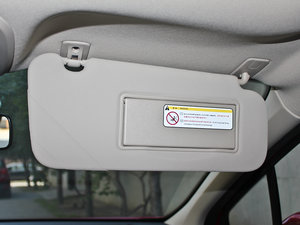 20121.6L Ԅ(dng)L(fng)а g