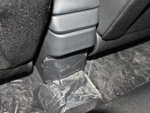 20121.6L Ԅ(dng)L(fng)а g