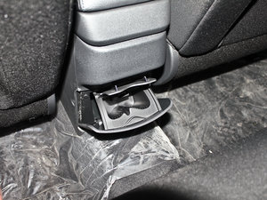 20121.6L Ԅ(dng)L(fng)а g