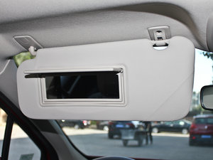 20121.6L Ԅ(dng)L(fng)а ꖰ壨