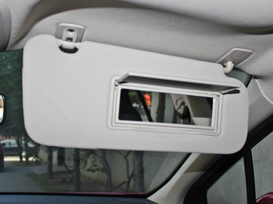 20121.6L Ԅ(dng)L(fng)а g