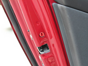 20121.6L Ԅ(dng)L(fng)а g