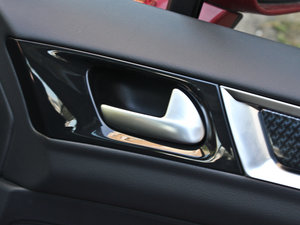 20121.6L Ԅ(dng)L(fng)а g