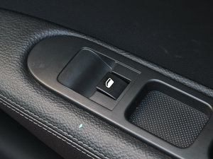 20121.6L Ԅ(dng)L(fng)а g