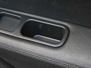 20121.6L Ԅ(dng)L(fng)а g