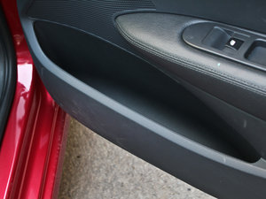 20121.6L Ԅ(dng)L(fng)а g