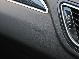 20121.6L Ԅ(dng)L(fng)а g