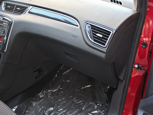 20121.6L Ԅ(dng)L(fng)а g