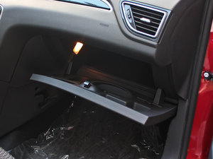 20121.6L Ԅ(dng)L(fng)а 