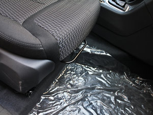 20121.6L Ԅ(dng)L(fng)а g