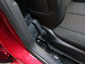 20121.6L Ԅ(dng)L(fng)а g