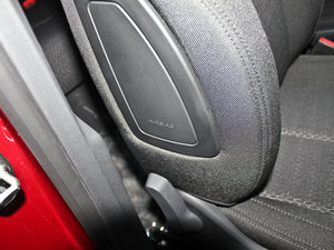 20121.6L Ԅ(dng)L(fng)а g