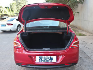 20121.6L Ԅ(dng)L(fng)а g