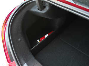 20121.6L Ԅ(dng)L(fng)а g