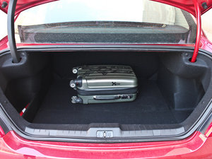 20121.6L Ԅ(dng)L(fng)а g