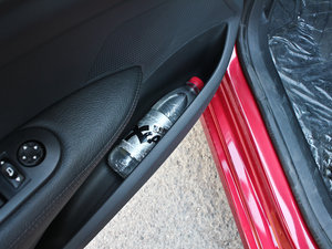 20121.6L Ԅ(dng)L(fng)а g