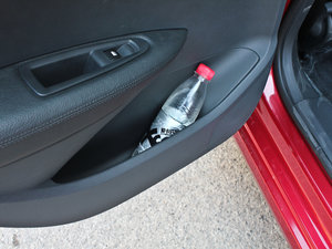 20121.6L Ԅ(dng)L(fng)а g