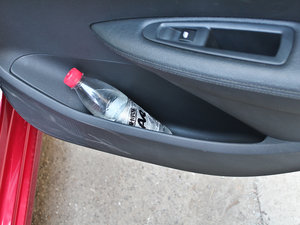 20121.6L Ԅ(dng)L(fng)а g