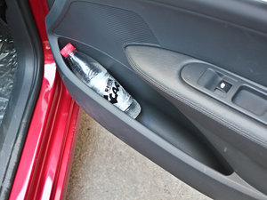 20121.6L Ԅ(dng)L(fng)а g