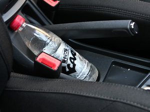 20121.6L Ԅ(dng)L(fng)а g