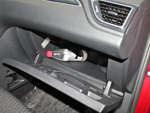 20121.6L Ԅ(dng)L(fng)а g