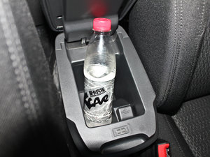 20121.6L Ԅ(dng)L(fng)а g