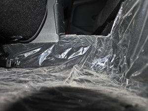 20121.6L Ԅ(dng)L(fng)а g